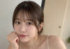 Karier Yuka Shiramine Terancam Sebelum Debut