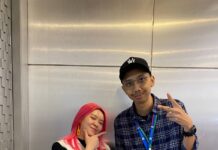 Wawancara dengan Cella, Staf dan Business Manager dari Pandavva!
