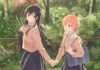 Survei: 10% Orang Jepang Mengaku LGBTQ+ LGTB di Jepang