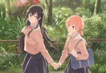 Survei: 10% Orang Jepang Mengaku LGBTQ+ LGTB di Jepang
