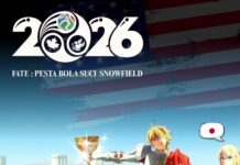 Pesta Bola Akbar 2026: Prediksi Juara Dunia dan Kans Timnas Jepang kali ini!
