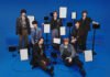 Hey! Say! JUMP Akan Rilis Lagu Baru CUE CUE CUTE CUE CUE CUTE