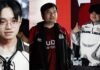 MPL ID S17: DEWA, GEEK & TLID – Persaingan Gelar “Dark Horse” Di Musim Ini Cover Playoff MPL ID S17 DEWA, Geek Fam & TLID
