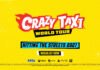 Sega Resmi Umumkan Crazy Taxi: World Tour, Siap Meluncur Lintas Platform pada 2027! Sega Resmi Umumkan Crazy Taxi: World Tour, Siap Meluncur Lintas Platform pada 2027!