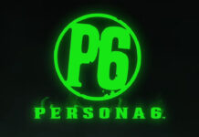 Atlus Resmi Unjuk Teaser Persona 6, Siap Hadirkan Juga Remake Persona 4 Revival! Atlus Resmi Unjuk Teaser Persona 6, Siap Hadirkan Juga Remake Persona 4 Revival!