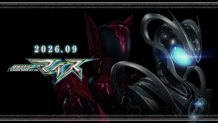 20260706_215639