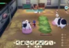 Marvelous dan Tencent Akhiri Kerja Sama Modal, Proyek Gim Mobile Story of Seasons Batal Marvelous dan Tencent Akhiri Kerja Sama Modal, Proyek Gim Mobile Story of Seasons Batal