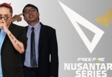 Jelang Grand Final FFNS 2026, Ini Prediksi Juara dari AdjiSven & King Kodok! Cover Artikel Prediksi Caster FFNS 2026 Fall