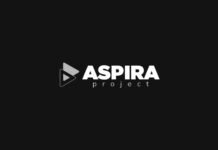 ASPIRA Telah Dibubarkan