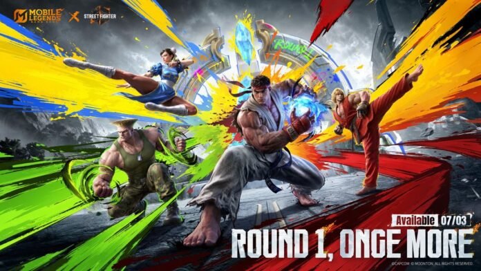 MLBBXStreeFighter6_banner Cover MLBB x Street Fighter 6