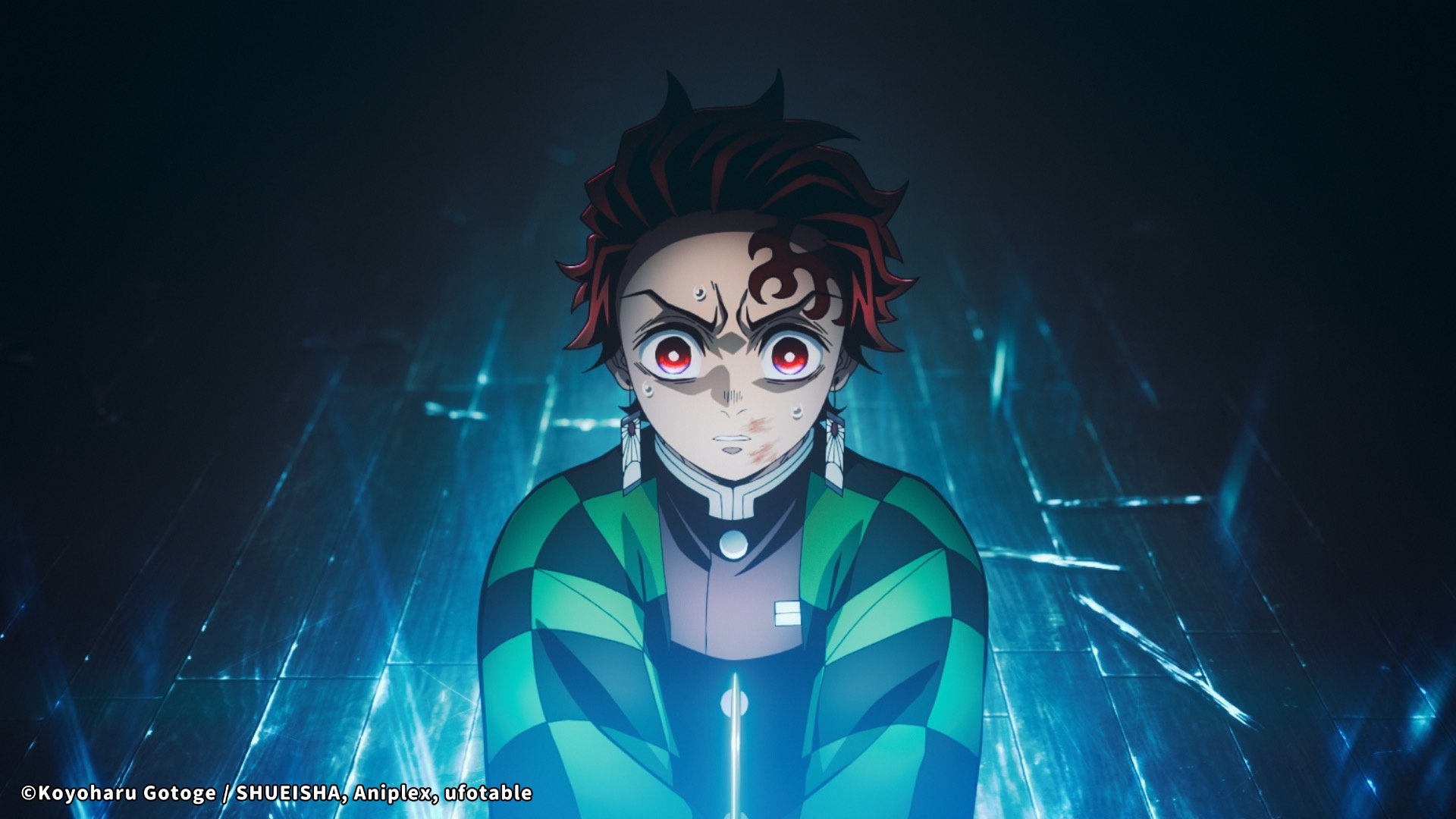 Tembus Box Office US$793 Juta, Demon Slayer: Kimetsu no Yaiba Infinity Castle I Siap Tayang Digital Akhir Juli | © Muse Communication Co.,Ltd.All Rights Reserved.