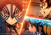 Cetak Rekor 101 Miliar di Indonesia, Demon Slayer Infinity Castle I Siap Hadir di Platform Streaming! Cetak Rekor 101 Miliar di Indonesia, Demon Slayer Infinity Castle I Siap Hadir di Platform Streaming!