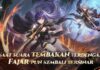 Ragnarok Origin Classic Hadirkan Update Terbaru, Glast Heim! Cover Ragnarok Origins Classic Glast Helm Update