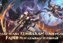 Ragnarok Origin Classic Hadirkan Update Terbaru, Glast Heim! Cover Ragnarok Origins Classic Glast Helm Update