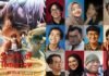Ayo Nonton Sparks of Tomorrow Dengan Dubbing Indonesia di Netflix! 20 Seiki Denki Mokuroku