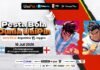 UniPin Gelar Nobar Pesta Bola Dunia 2026 untuk Komunitas Game dan Sepak Bola UniPin Gelar Nobar Pesta Bola Dunia 2026 untuk Komunitas Game dan Sepak Bola