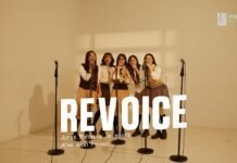 JKT48 Acoustic 2.0? Sambut Proyek JKT48 Vocal Project, REVOICE! JKT48 Vocal Project REVOICE