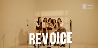 JKT48 Acoustic 2.0? Sambut Proyek JKT48 Vocal Project, REVOICE! JKT48 Vocal Project REVOICE