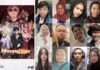 Ayo Nonton MARRIAGETOXIN Dengan Dubbing Indonesia! marriagetoxin