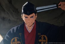 Anime The World Is Dancing Rilis Video Opening, Gandeng Macaroni Empitsu