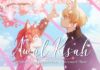Aikawa Momoka dan Reynard Blanc Rilis Lagu Orisinal Pertamanya, “Awal Kisah”