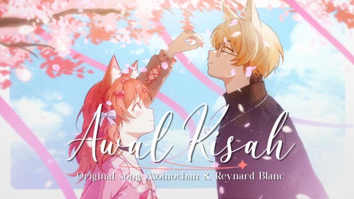 awal-kisah-title