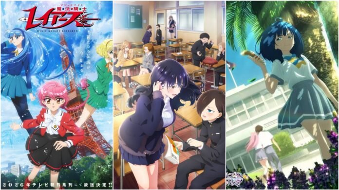 phoenix-gramedia-komik-novel-baru-2026