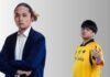 Cover ONIC Poom & Adjisven FFWS SEA 2026 Fall