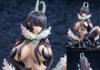 KADOKAWA Rilis Figure 1/6 Chiyo dari The Elder Sister-Like One Buatan KDcolle KADOKAWA Rilis Figure 1/6 Chiyo dari The Elder Sister-Like One Buatan KDcolle