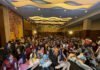 Liputan Nippon Day Makassar 2026: Kembali Sapa Makassar Setelah 7 Tahun