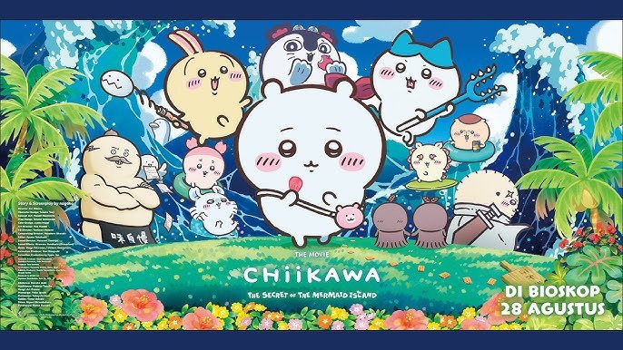 chiikawamovie_banner Chiikawa