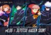 Kembalinya Kolaborasi Jujutsu Kaisen x Mobile Legends, Ini Tips Berburu Skin Eksklusif!