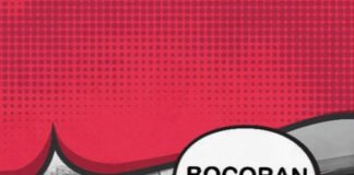 Inilah Komik-Komik yang Akan Dirilis Elex Media Bulan September 2026 bocoran komik september 2026