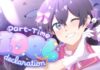 Rachie Rilis Lagu Orisinalnya “Part-Time Idol Declaration”