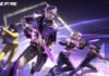 Panduan Keamanan dan Kepraktisan Top Up Free Fire via User ID Tanpa Login Panduan Keamanan dan Kepraktisan Top Up Free Fire via User ID Tanpa Login