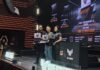 Sambut TUF Gaming 16 (FX610), Laptop Gaming Yang Tahan Berat Hingga 100Kg! Cover Launch ASUS TUF Gaming 16 (FX610)