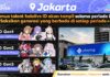 Hololive Takeover Jakarta