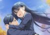 Seri Novel Ringan My Stepmom’s Daughter Is My Ex Tamat di Volume Ke-14 Seri Novel Ringan My Stepmom's Daughter Is My Ex Tamat di Volume Ke-14