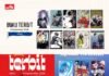 Jadwal Terbit Komik Tanggal 9 September 2026