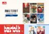 Jadwal Terbit Komik Tanggal 30 September 2026 Jadwal Terbit Komik Tanggal 30 September 2026