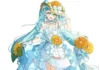 Magical Mirai 2026 Akan Dirilis dalam Bentuk DVD dan Blu-ray pada 3 Februari 2027! Magical Mirai 2026 Akan Dirilis dalam Bentuk DVD dan Blu-ray pada 3 Februari 2027! | © Crypton Future Media
