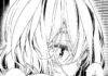 Kanojo Okarishimasu Chapter 438: Mami Best Girl? Mami Best Girl