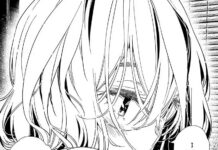 Mami Best Girl