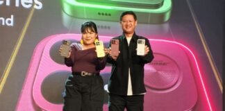 Bawa Chipset Naga Terbaru, POCO F9 Series Meluncur di Indonesia!