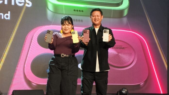 POCOF9SeriesLaunch_cover