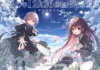 Novel Visual Sakura no Uta Siap Dirilis di Steam! Visual Novel Legendaris Sakura no Uta Siap Rilis di Steam pada Desember 2026! © 2026 Fuwanovel | shiravune