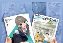 Inilah Komik dan Novel yang Akan Dirilis Phoenix Gramedia Indonesia Bulan November 2026 PGI bocoran komik november 2026 bocoran novel november 2026