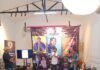 Serunya Belajar Menjadi Seiyu Bersama Suarasa Community Suarasa
