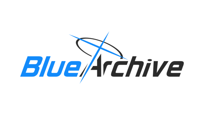 NEXON Resmi Ambil Alih Publisher Blue Archive di Jepang, Siapkan Free 100 Recruits dan Ticket Select Student ★3 Spesial | ©2026 NEXON America Inc. All Rights Reserved. NEXON Resmi Ambil Alih Publisher Blue Archive di Jepang, Siapkan Free 100 Recruits dan Ticket Select Student ★3 Spesial | ©2026 NEXON America Inc. All Rights Reserved.