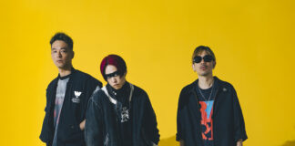 SPYAIR Rilis Album “BEST OF ANIME”, Rangkum 16 Tahun Perjalanan Lewat 17 Lagu Tema Legendaris SPYAIR Rilis Album "BEST OF ANIME", Rangkum 16 Tahun Perjalanan Lewat 17 Lagu Tema Legendaris